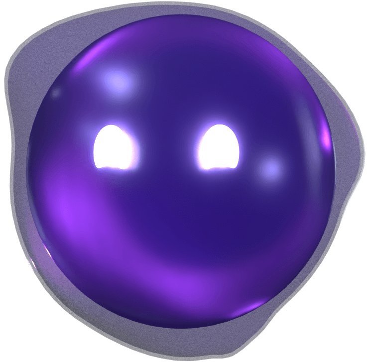 Ryne.ai logo